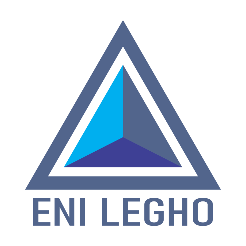 Eni legho